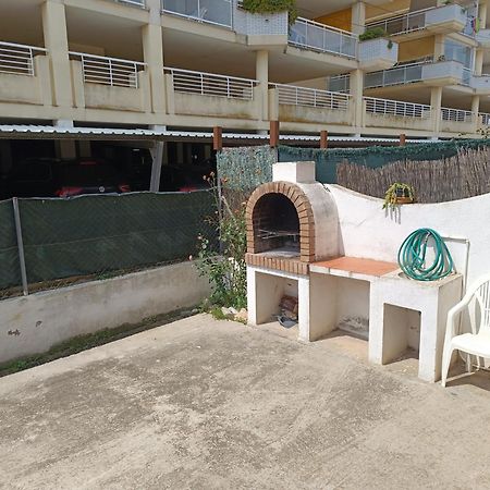 Casa Las Pergolas Peniscolarentals Εξωτερικό φωτογραφία